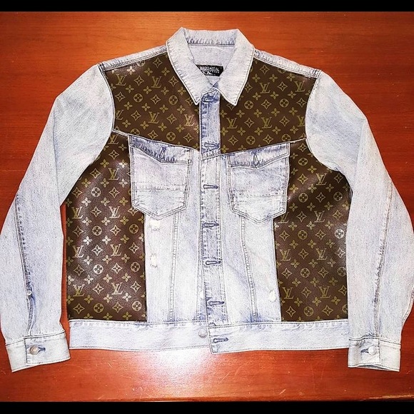 Louis Vuitton | Jackets \u0026 Coats 